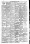 Leigh Chronicle and Weekly District Advertiser Friday 14 July 1899 Page 3