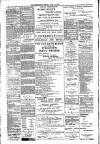 Leigh Chronicle and Weekly District Advertiser Friday 14 July 1899 Page 4