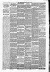 Leigh Chronicle and Weekly District Advertiser Friday 14 July 1899 Page 5