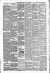 Leigh Chronicle and Weekly District Advertiser Friday 14 July 1899 Page 6