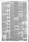 Leigh Chronicle and Weekly District Advertiser Friday 14 July 1899 Page 8