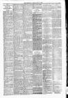Leigh Chronicle and Weekly District Advertiser Friday 21 July 1899 Page 3