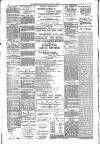 Leigh Chronicle and Weekly District Advertiser Friday 21 July 1899 Page 4