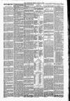 Leigh Chronicle and Weekly District Advertiser Friday 21 July 1899 Page 5