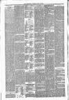 Leigh Chronicle and Weekly District Advertiser Friday 21 July 1899 Page 6