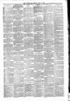 Leigh Chronicle and Weekly District Advertiser Friday 21 July 1899 Page 7