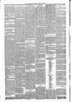 Leigh Chronicle and Weekly District Advertiser Friday 21 July 1899 Page 8