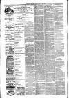 Leigh Chronicle and Weekly District Advertiser Friday 28 July 1899 Page 2