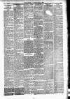 Leigh Chronicle and Weekly District Advertiser Friday 28 July 1899 Page 3