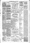 Leigh Chronicle and Weekly District Advertiser Friday 28 July 1899 Page 4