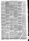 Leigh Chronicle and Weekly District Advertiser Friday 28 July 1899 Page 5