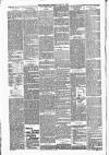 Leigh Chronicle and Weekly District Advertiser Friday 28 July 1899 Page 6