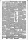 Leigh Chronicle and Weekly District Advertiser Friday 28 July 1899 Page 8