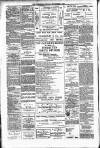Leigh Chronicle and Weekly District Advertiser Friday 08 September 1899 Page 4