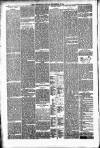 Leigh Chronicle and Weekly District Advertiser Friday 08 September 1899 Page 6