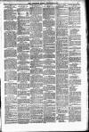 Leigh Chronicle and Weekly District Advertiser Friday 08 September 1899 Page 7
