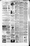 Leigh Chronicle and Weekly District Advertiser Friday 05 January 1900 Page 2