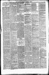 Leigh Chronicle and Weekly District Advertiser Friday 05 January 1900 Page 3