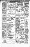 Leigh Chronicle and Weekly District Advertiser Friday 05 January 1900 Page 4