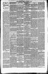 Leigh Chronicle and Weekly District Advertiser Friday 05 January 1900 Page 5