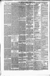 Leigh Chronicle and Weekly District Advertiser Friday 05 January 1900 Page 6