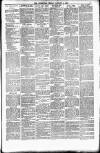 Leigh Chronicle and Weekly District Advertiser Friday 05 January 1900 Page 7