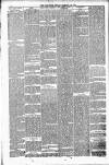 Leigh Chronicle and Weekly District Advertiser Friday 12 January 1900 Page 8