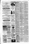 Leigh Chronicle and Weekly District Advertiser Friday 19 January 1900 Page 2