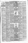 Leigh Chronicle and Weekly District Advertiser Friday 19 January 1900 Page 3