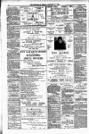 Leigh Chronicle and Weekly District Advertiser Friday 19 January 1900 Page 4