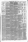 Leigh Chronicle and Weekly District Advertiser Friday 19 January 1900 Page 5