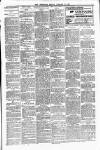 Leigh Chronicle and Weekly District Advertiser Friday 19 January 1900 Page 7
