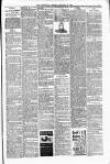 Leigh Chronicle and Weekly District Advertiser Friday 26 January 1900 Page 3