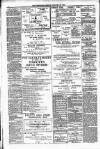 Leigh Chronicle and Weekly District Advertiser Friday 26 January 1900 Page 4