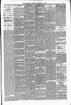 Leigh Chronicle and Weekly District Advertiser Friday 26 January 1900 Page 5