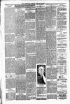 Leigh Chronicle and Weekly District Advertiser Friday 26 January 1900 Page 6