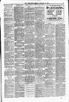 Leigh Chronicle and Weekly District Advertiser Friday 26 January 1900 Page 7
