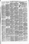 Leigh Chronicle and Weekly District Advertiser Friday 02 February 1900 Page 7