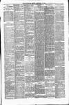 Leigh Chronicle and Weekly District Advertiser Friday 09 February 1900 Page 3