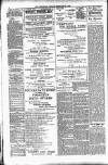 Leigh Chronicle and Weekly District Advertiser Friday 09 February 1900 Page 4