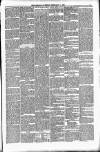 Leigh Chronicle and Weekly District Advertiser Friday 09 February 1900 Page 5
