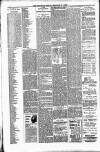 Leigh Chronicle and Weekly District Advertiser Friday 09 February 1900 Page 6