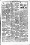 Leigh Chronicle and Weekly District Advertiser Friday 09 February 1900 Page 7