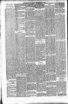 Leigh Chronicle and Weekly District Advertiser Friday 09 February 1900 Page 8