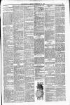 Leigh Chronicle and Weekly District Advertiser Friday 16 February 1900 Page 3
