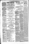 Leigh Chronicle and Weekly District Advertiser Friday 16 February 1900 Page 4
