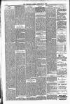 Leigh Chronicle and Weekly District Advertiser Friday 16 February 1900 Page 6