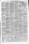Leigh Chronicle and Weekly District Advertiser Friday 16 February 1900 Page 7