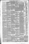 Leigh Chronicle and Weekly District Advertiser Friday 16 February 1900 Page 8