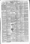 Leigh Chronicle and Weekly District Advertiser Friday 23 February 1900 Page 3